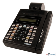 Hypercom T7P Transaction Terminal Hypercom T7P