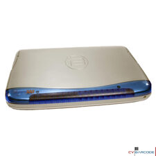 i3 Micros Technology Mood 336 Home Gateway i3 Micros Mood 336