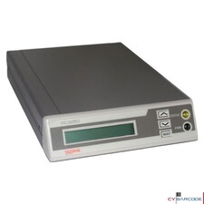 IBM 7524 RF Gateway IBM 7524