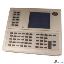 IBM 7527 Data Collection Terminal IBM 7527