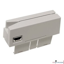 IBM 76X0192 Magnetic Stripe Reader IBM 76X0192