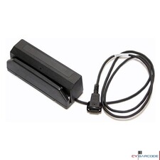 IBM 84F9068 Barcode Badge Scanner IBM 84F9068