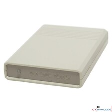 IBS 100 Keyboard Wedge Decoder IBS 100