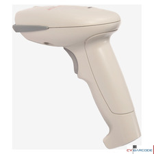 ID Automation SC4 Scanner ID Automation SC4