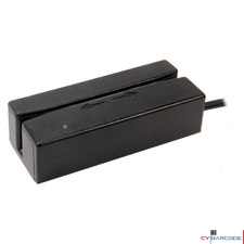 ID Innovations Mag Stripe Reader MSR-PS2