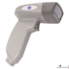ID TECH 7200 Scanner ID TECH 7200