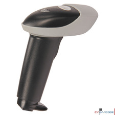 ID TECH IDBA-4241 CCD Scanner ID TECH IDBA-4241