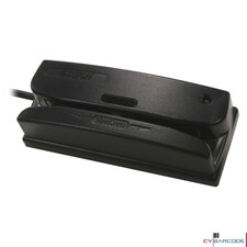 ID TECH MiniMag Magnetic Stripe Reader ID TECH MiniMag
