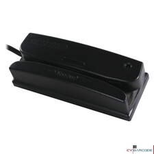 ID TECH Omni Magnetic Stripe Reader ID TECH Omni