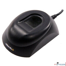 Identix BioTouch USB 200 Fingerprint Reader Identix BioTouch USB 200