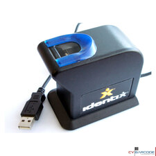 Identix DFR-2080 Fingerprint Reader Identix DFR-2080