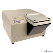 Identix TP-3000 Fingerprint Scanner Identix TP-3000