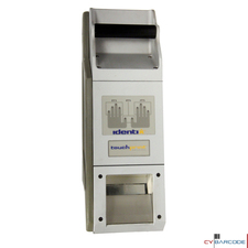 Identix TP-4X4A Finger Print Scanner Identix TP-4X4A