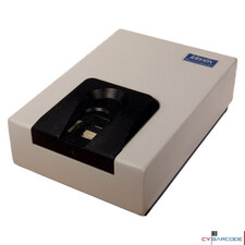 Identix TV2-555 Touch View II Finger Print Scaner Identix TV2-555