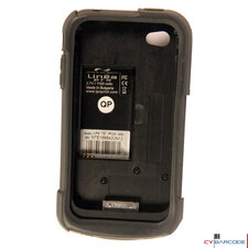 Infinite Peripherals Linea LP4 Smartphone Barcode Scanner Infinite Peripherals Linea LP4