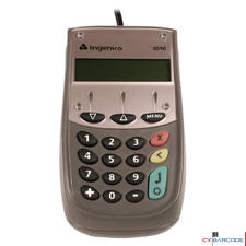 Ingenico 3010