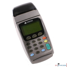 Ingenico Elite 712 Retail POS Transaction Terminal Ingenico Elite 712
