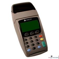 Ingenico Elite E710 Retail POS Transaction Terminal Ingenico Elite E710
