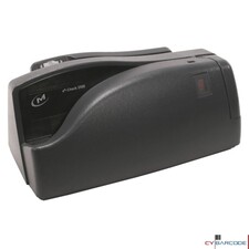 Ingenico eN-Check 2500 Check Reader Ingenico eN-Check 2500