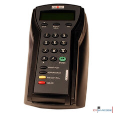 Ingenico eN-Counter 4000