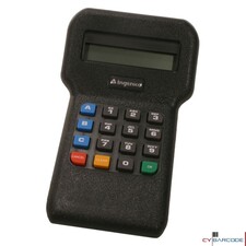 Ingenico eN-Crypt 100 Pin Pad Ingenico eN-Crypt 100