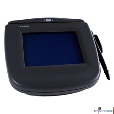 Ingenico ET1K (enTouch 1000) Retail POS Transaction Terminal Ingenico ET1K (enTouch 1000)