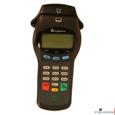 Ingenico i3500 Pin Pad Ingenico i3500