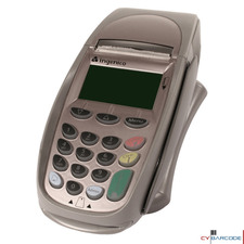 Ingenico i5100 Retail POS Transaction Terminal Ingenico i5100