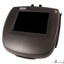 Ingenico i6770 Retail POS Transaction Terminal Ingenico i6770