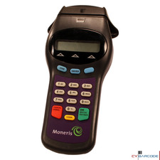 Ingenico PinSmart Pin Pad Ingenico PinSmart