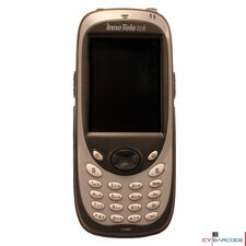 Inno Teletek MC3000 Portable Data Terminal Inno Teletek MC3000