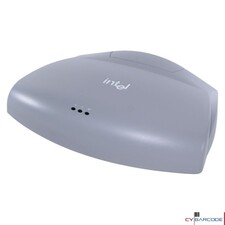 Intel Corporation AP 2011 Access Point Intel AP 2011