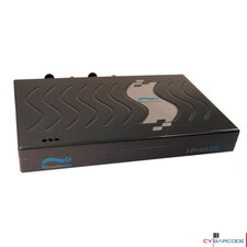 Intelleflex Corporation I-Beam 500 RFID Reader Intelleflex I-Beam 500