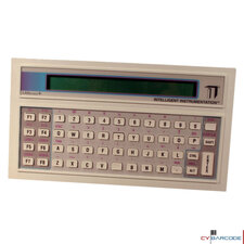 Intelligent Instruments LanPoint Plus Fixed Mount Terminal Intelligent Instruments LanPoint Plus