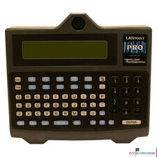 Intelligent Instruments LanPoint Pro