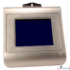 Interlink Electronics ePad LS Transaction Terminal Interlink ePad LS