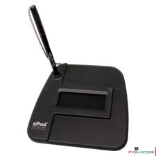 Interlink Electronics ePad POS VP9501 Signature Capture Terminal Interlink ePad POS VP9501