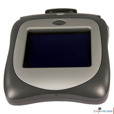 Interlink Electronics ePad XL Signature Capture Pad Interlink ePad XL