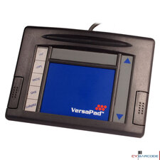 Interlink Electronics VersaPad VP6100 Touch Pad Interlink VP6100