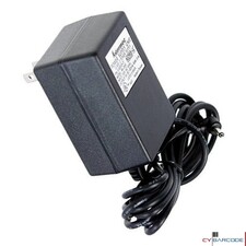 Intermec Technologies 0-302029-01 Power Supply Intermec 0-302029-01