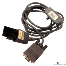 Intermec Technologies ScanPlus™ 0-364032-00 Scanner Cable Intermec 0-364032-00