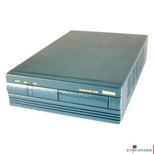 Intermec Technologies OpenAir™ 0100 Access Point Intermec 0100