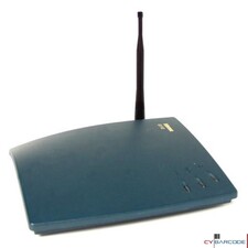 Intermec Technologies OpenAir™ 0110 Access Point Intermec 0110