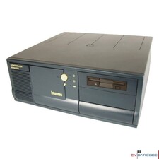Intermec Technologies 0200 Network Controller Intermec 0200