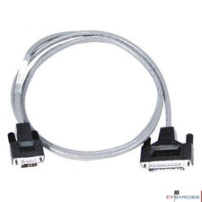 Intermec Technologies 041789 Communications Cable Intermec 041789