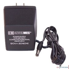 Intermec Technologies 042684 Universal Power Supply Intermec 042684
