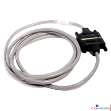 Intermec Technologies 043237 Modem Cable Intermec 043237