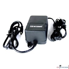 Intermec Technologies 046791 Power Supply for 9500 Series (for use w/wand only) Intermec 046791