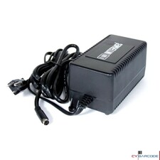 Intermec Technologies 046792 Power Supply for 9500 Series Intermec 046792