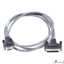 Intermec Technologies 047569 Communications Cable Intermec 047569